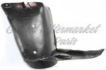 FENDER LINER FR RH (FR SECTION) — photo 3