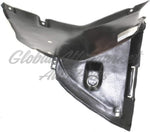 FENDER LINER FR RH (FR SECTION) — photo 4