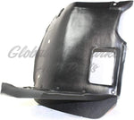 FENDER LINER FR RH (FR SECTION) — photo 5