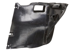 FENDER LINER FR RH (FR SECTION)