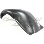 FENDER LINER FR RH — photo 3