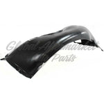 FENDER LINER FR RH — photo 4