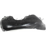 FENDER LINER FR RH — photo 5