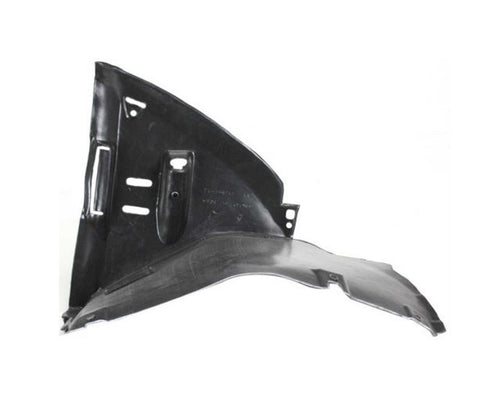 FENDER LINER RH (FR SECTION)