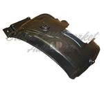 FENDER LINER RH REAR HALF — photo 1