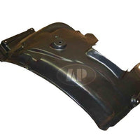 FENDER LINER RH REAR HALF