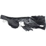 FENDER LINER RH — photo 3