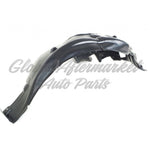 FENDER LINER RH — photo 4