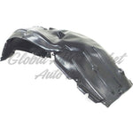 FENDER LINER RH — photo 5