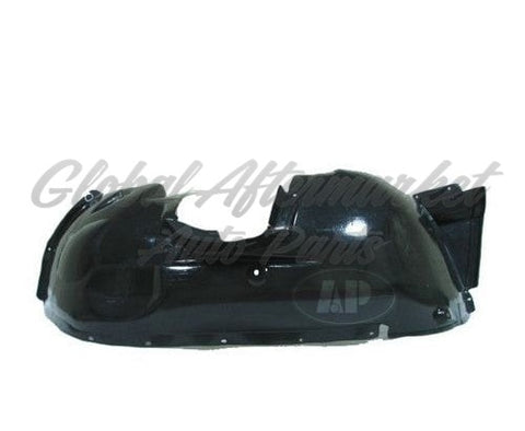 FENDER LINER FR RH