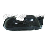 FENDER LINER FR RH — photo 1