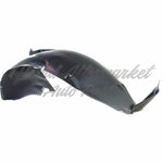 FENDER LINER FR RH — photo 3