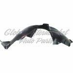 FENDER LINER FR RH — photo 5