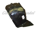 FENDER LINER RH W/O M SPORT PKG (FR SECTION) — photo 1