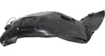 FENDER LINER RH W/O M SPORT PKG (FR SECTION) — photo 2