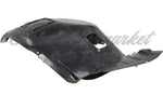 FENDER LINER RH W/O M SPORT PKG (FR SECTION) — photo 3