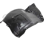FENDER LINER RH W/O M SPORT PKG (FR SECTION) — photo 4