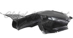 FENDER LINER RH W/O M SPORT PKG (FR SECTION) — photo 5