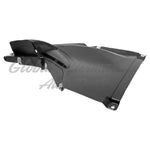 FENDER SPLASH SHIELD FR RH — photo 3