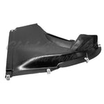 FENDER SPLASH SHIELD FR RH — photo 4