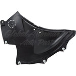 FENDER LINER FR RH — photo 1