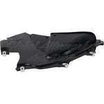 FENDER LINER FR RH — photo 3