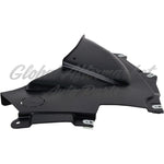 FENDER LINER FR RH — photo 4