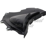 FENDER LINER FR RH — photo 5