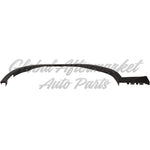 WHEEL ARCH TRIM FR LH W/O M-PKG — photo 4