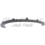 WHEEL OPENING MOULDING RH (MATTE-BLACK) W/O SPORT PKG — photo 4
