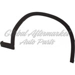WHEEL ARCH TRIM FR RH W/O M-PKG — photo 1