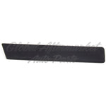 FENDER SIDE MOULDING FR LH — photo 1