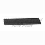 FENDER SIDE MOULDING FR LH — photo 3