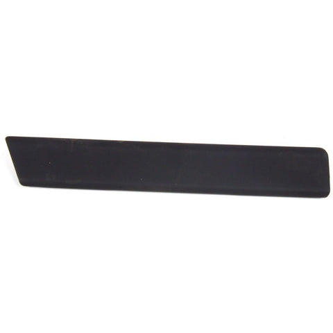 FENDER SIDE MOULDING FR LH