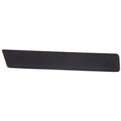 FENDER SIDE MOULDING FR LH