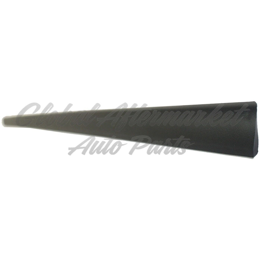 DOOR MOULDING FR LH