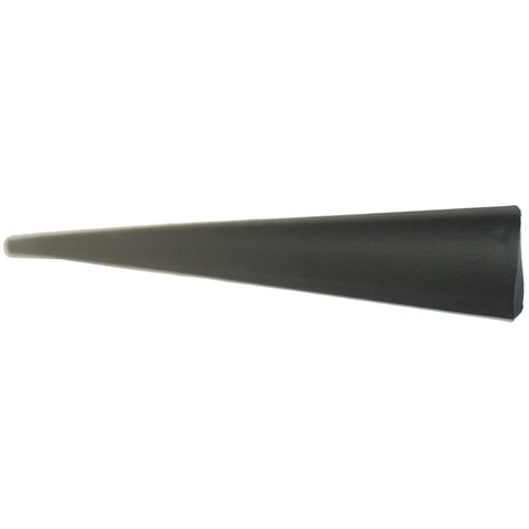 DOOR MOULDING FR LH