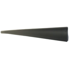 DOOR MOULDING FR LH