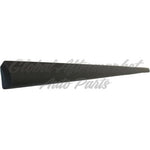 DOOR MOULDING FR RH — photo 3