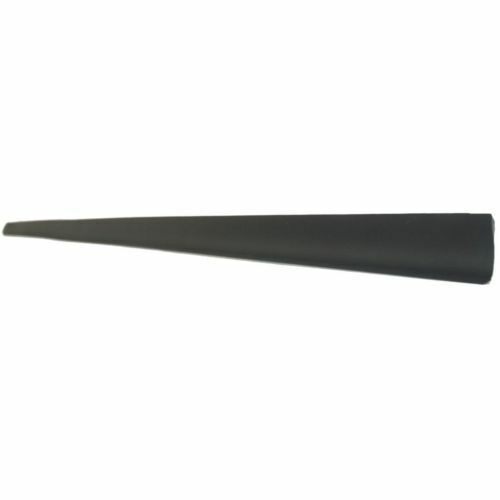 DOOR MOULDING FR RH