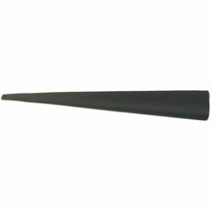 DOOR MOULDING FR RH