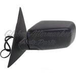 DOOR MIRROR LH POWER HTD — photo 5