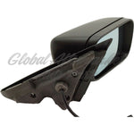 DOOR MIRROR RH POWER HTD — photo 3