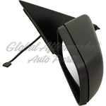 DOOR MIRROR RH POWER HTD — photo 4