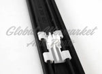DOOR MOULDING RR RH — photo 4