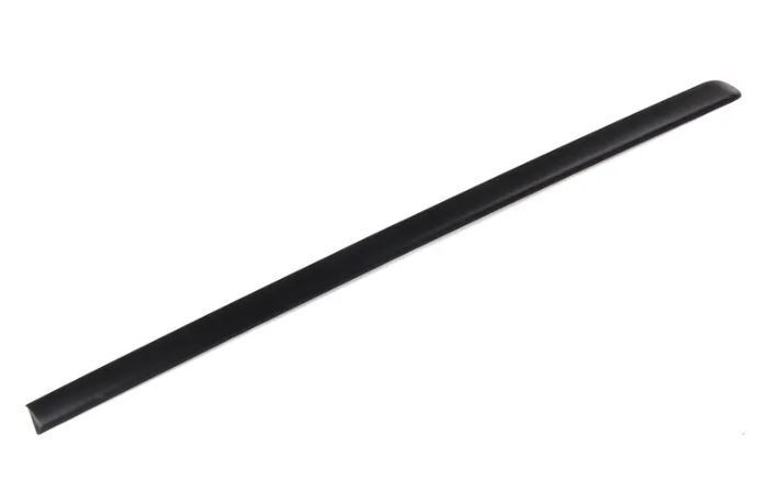 DOOR MOULDING RR RH