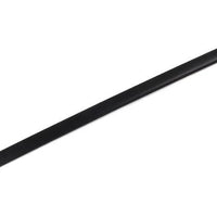DOOR MOULDING RR RH