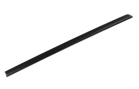 DOOR MOULDING RR RH