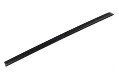 DOOR MOULDING RR RH