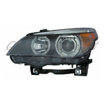 HEAD LAMP LH HID W/O AUTO ADJUST HQ — photo 1